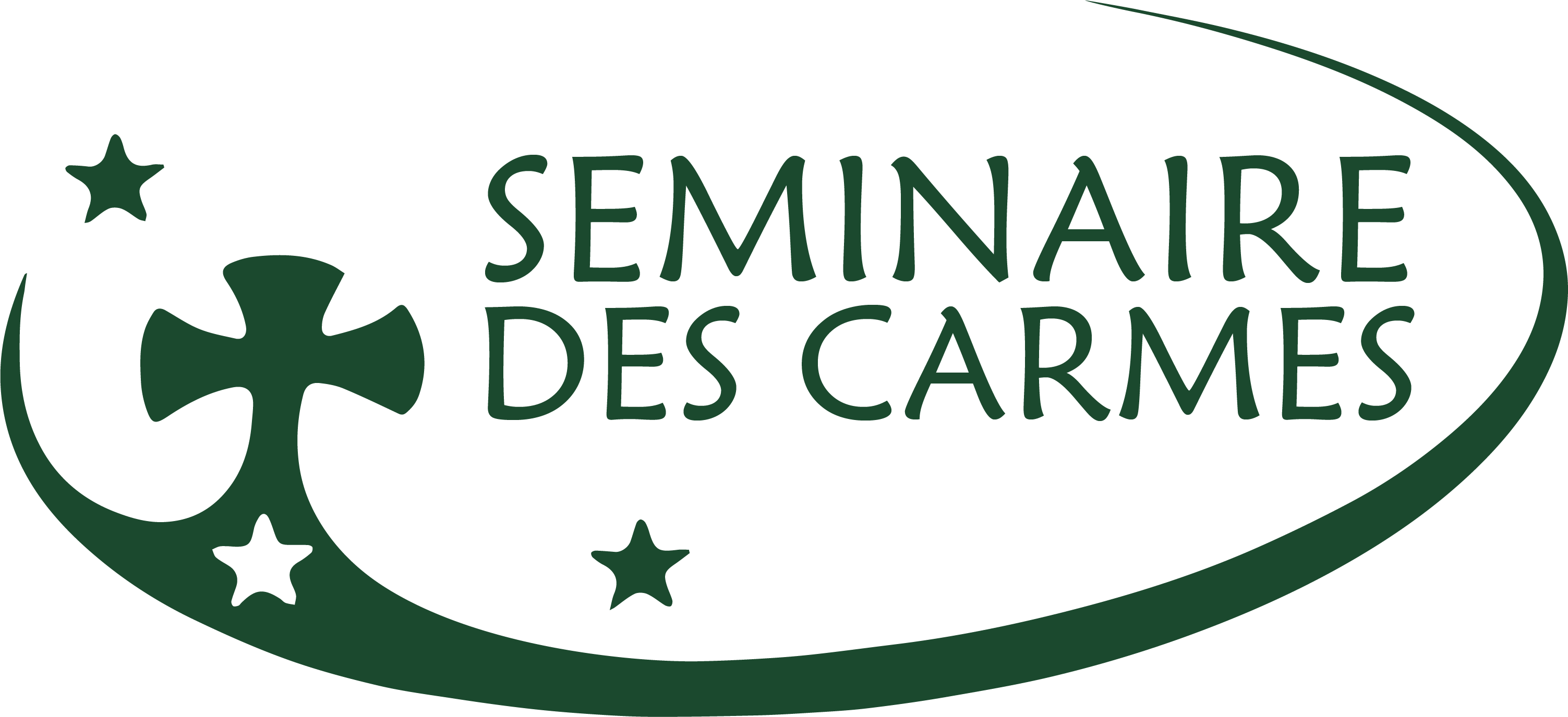 Séminaire des Carmes